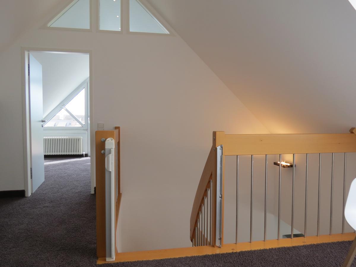 Comfor Hotel Ulm