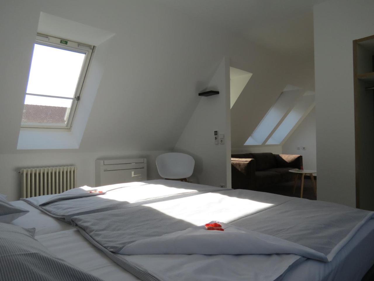 Hotel Comfor 3*