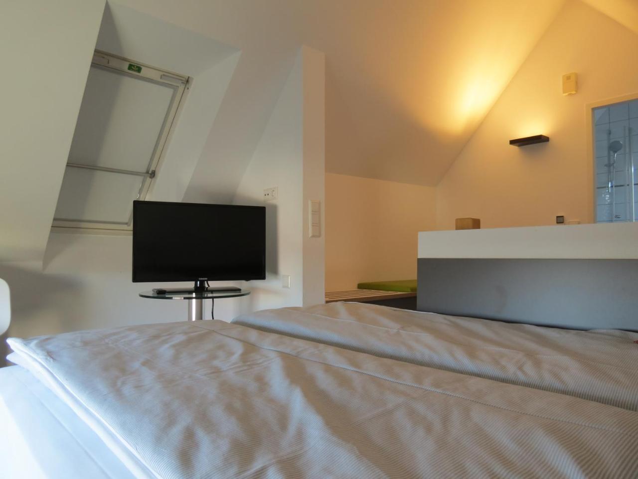 Comfor 3* Ulm